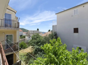 Apartments Katica