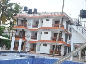 Signature Residence