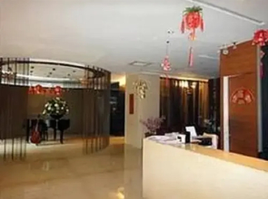 Ximenstar Inn (Ximending Taipei)