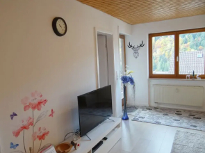 Apartments Amalia