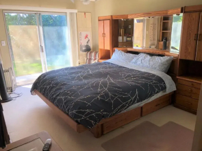 Beautiful House Fantastic view in Azusa