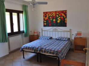 Residence Belvedere