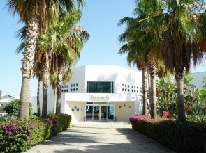 Armonia Holiday Village & Spa