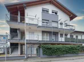 Casa da Suite Star