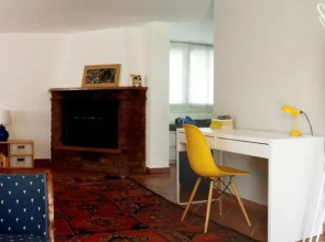 Casa Primavera