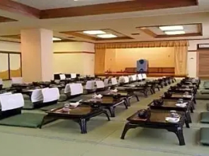 Hotel Izumiya / Vacation STAY 8679