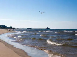 Aurelia Klenze Resort