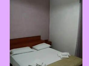 Hotel Crisari