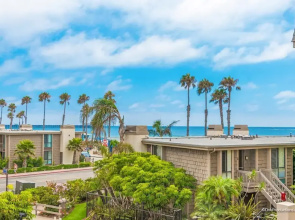 North Coast Village