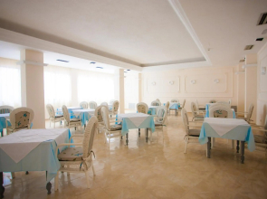 Hotel Cassandra