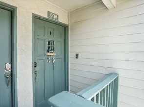 Condo with Resort Access - Great North Island Location
