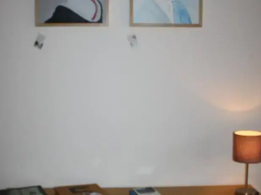 Bilderdijk Residence