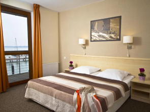 Hotel Galion