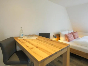 Appartement Friesländer