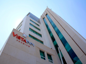 Vista Inn Premium