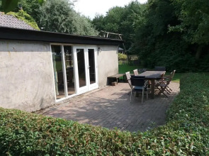 La Lune De Boomgaard