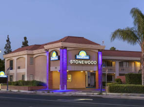 Days Inn by Wyndham Downey