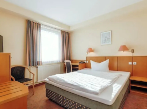 Hotel Klute