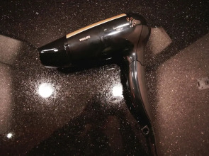 Yaja Gangnam Nonhyeon