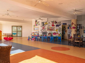 Coral Beach Hotel and Resort