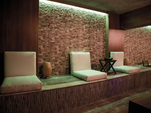 Marmara Place Old City Hotel