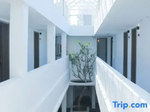 ximan hotel