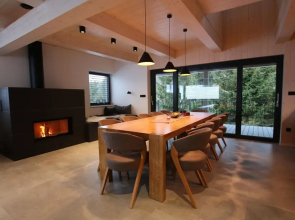 Dolni Morava Odp075 in Doln Morava