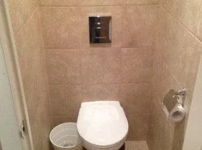 Жилые помещения Nochleg