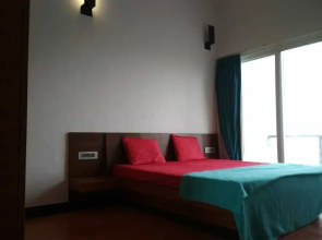 Spandan Holiday Homes
