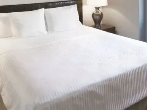 Alden Place Luxury Apartment Homes