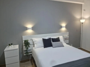 Civico 29 Apartment
