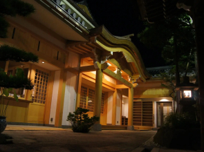 Gyokuzoin