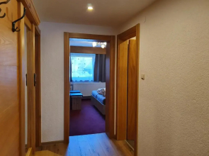 Appartements Karlinger