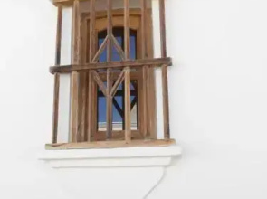 Hostería Villa Cardón