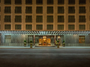 Regent Berlin