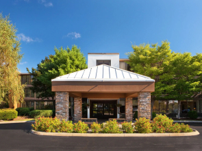 Fairfield Inn By Marriott Bangor