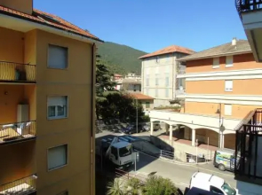 Deiva Holidays
