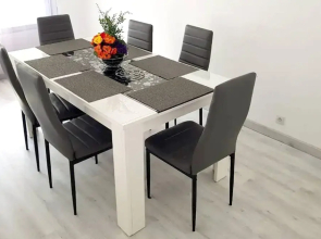 Apartment With 2 Bedrooms in Perpignan, With Wonderful City View - 14 km From the Beach