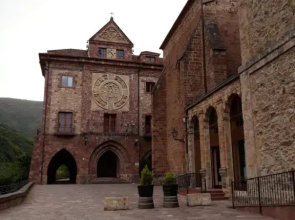 Casa Petra y Armando