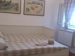 La Dimora delle Terme