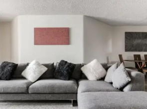 Alex Headland Beachfront