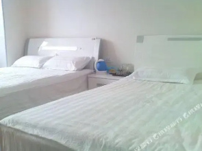 Wuzhou Apartment