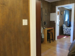 Orchard View Bed and Breakfast