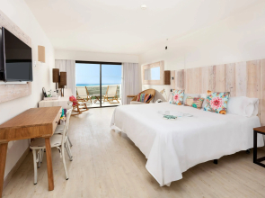 Sol Beach House Fuerteventura