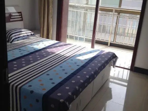 Mingzailai Inn