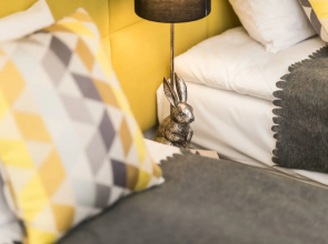 Z14 Boutique Residence - Krakow Old Town