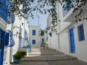 Maison Dedine - Adults Only