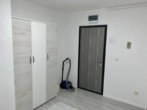 Apartman SelmaM