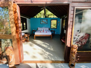 Freshwater Private Resort