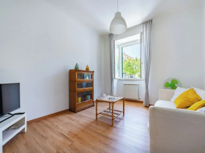 L' Ali Apartment Noci